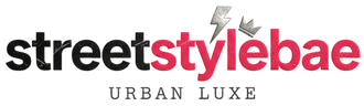 Streetstylebae.com