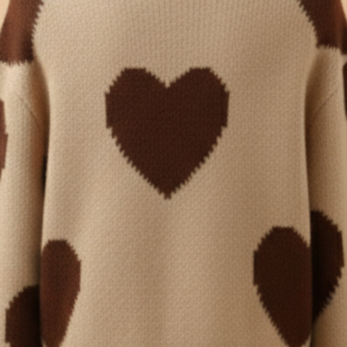 Pack of 2 Premium Pullover Sweaters - Comfortable & Trendy | PS-03