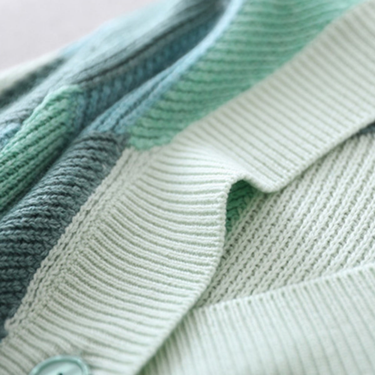 2 Pack Winter Cardigan Set – Lightweight & Warm |CR-09