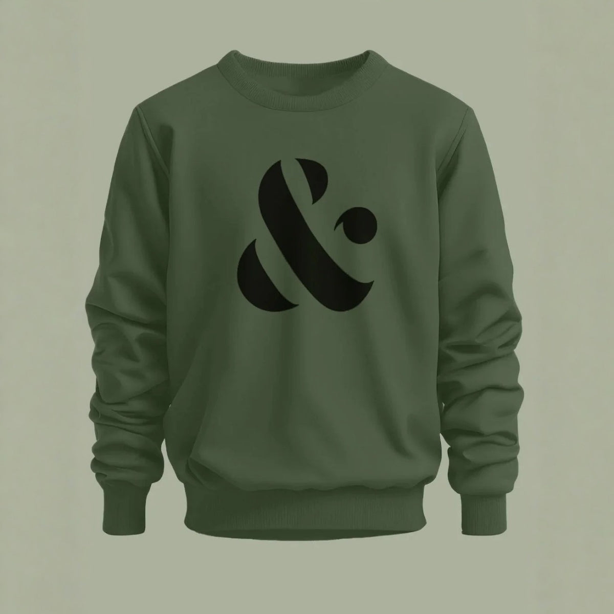 Combo of 2 Women's Cozy Sweatshirts | Stylish Winter Pack | SS-06