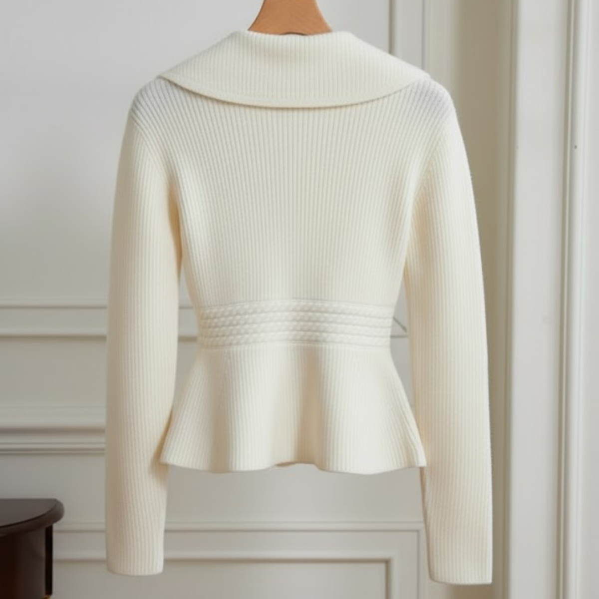 Women’s Winter Cardigan – Shop Now, Stay Warm in Style | WC-12