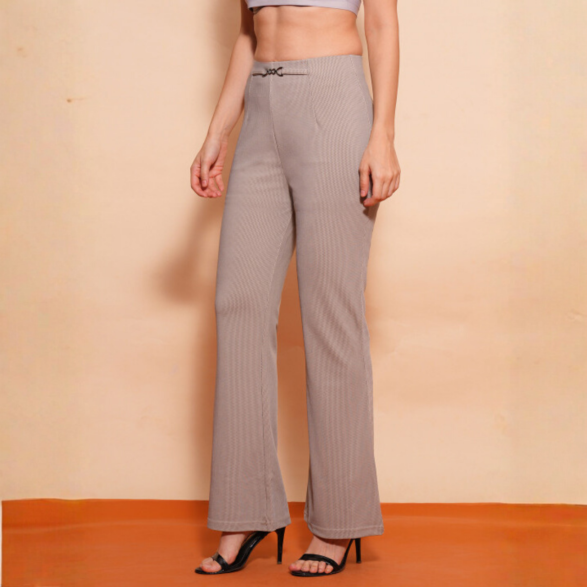 3-Pack Women's Jeggings Combo - Comfortable Stylish Bottoms | JC-09