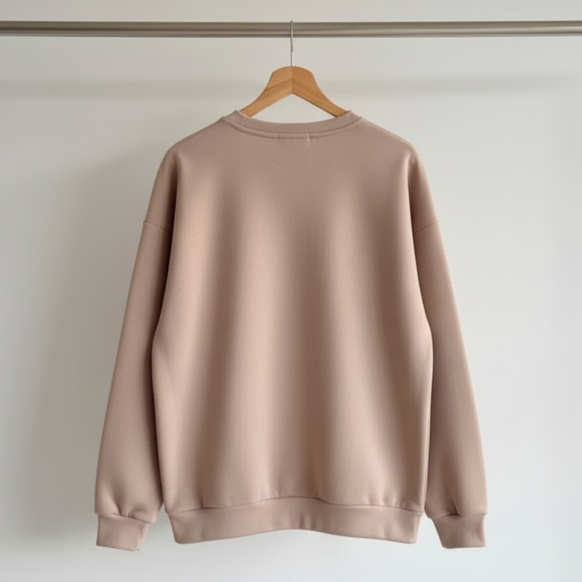 Combo of 2 Women's Cozy Sweatshirts | Stylish Winter Pack | SS-19