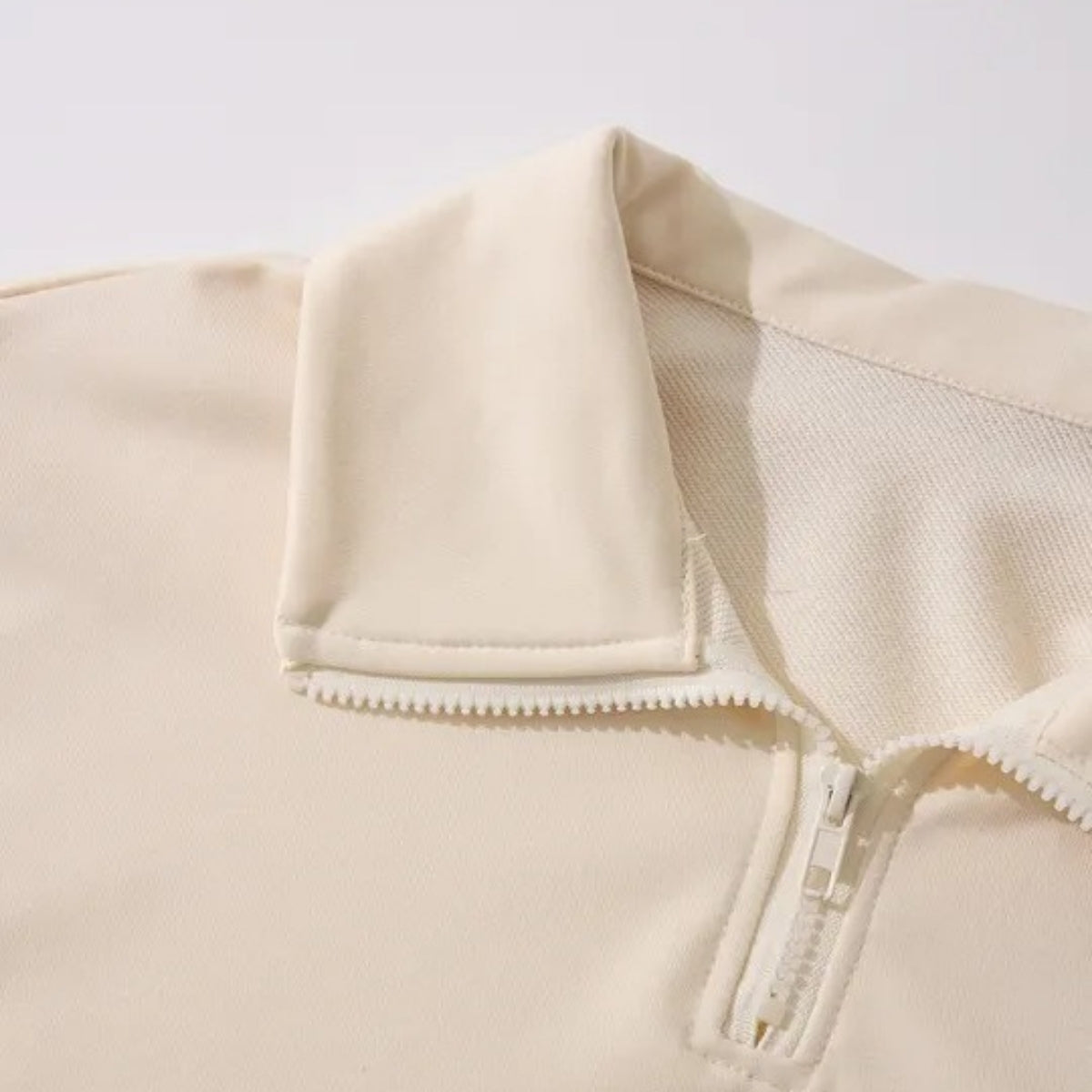 Combo of 2 Women's Cozy Sweatshirts | Stylish Winter Pack | SS-11