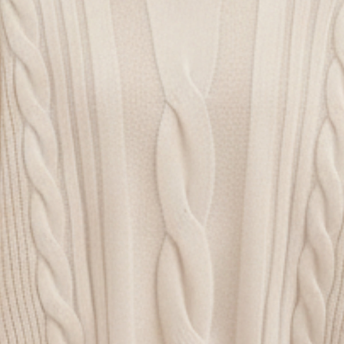 Pack of 2 Premium Pullover Sweaters - Comfortable & Trendy | PS-04