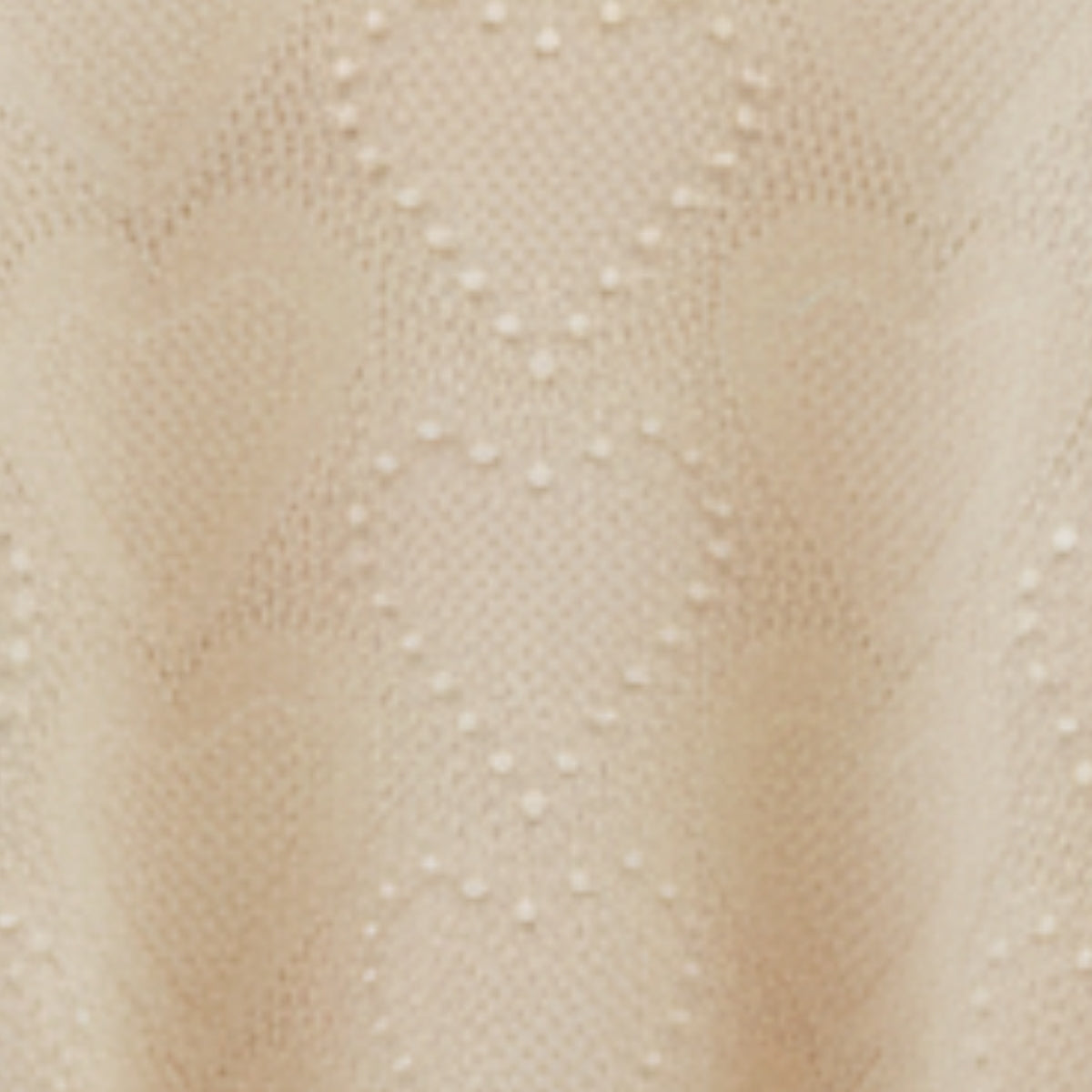 Lightweight Cozy Combo Sweaters for Women |CCS-005