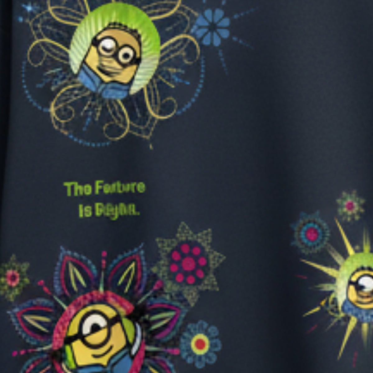 Women’s Sweatshirts | Warm & Stylish Ultimate Comfort, Endless Style| WS-11