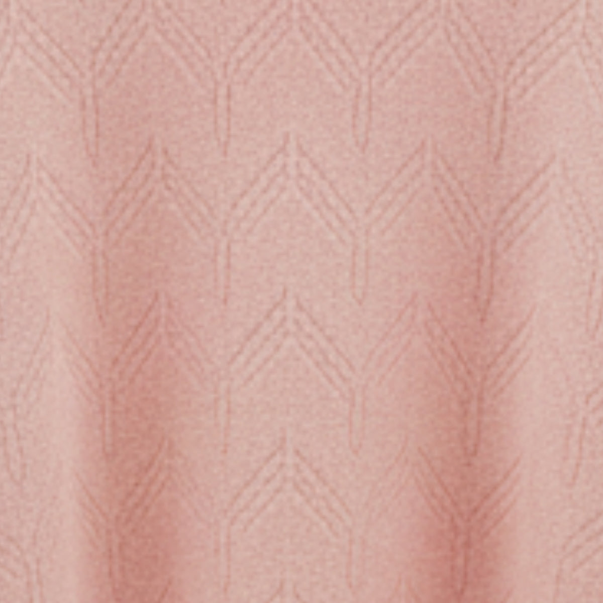 Lightweight Cozy Combo Sweaters for Women |CCS-005