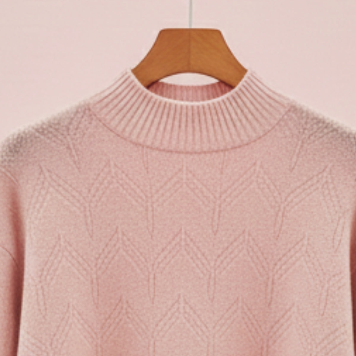 Lightweight Cozy Combo Sweaters for Women |CCS-005