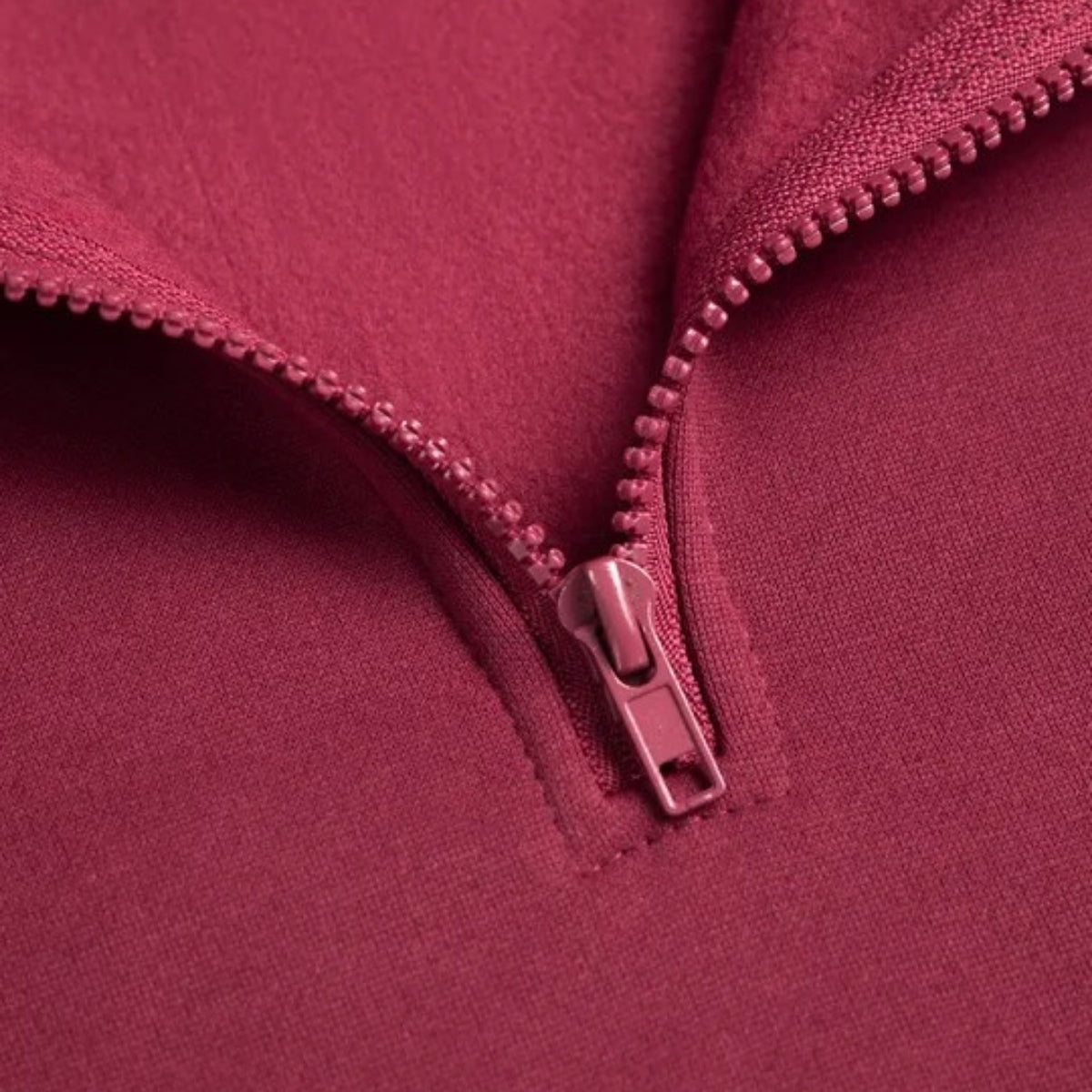 Combo of 2 Women's Cozy Sweatshirts | Stylish Winter Pack | SS-10