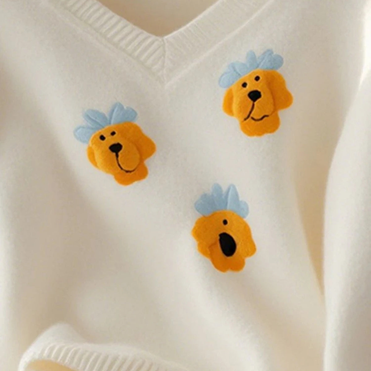 Premium Winter Pullover Sweaters – Soft, Warm & Trendy | KP-10