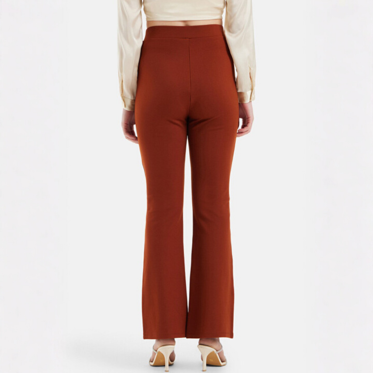 3-Pack Women's Jeggings Combo - Comfortable Stylish Bottoms | JC-02