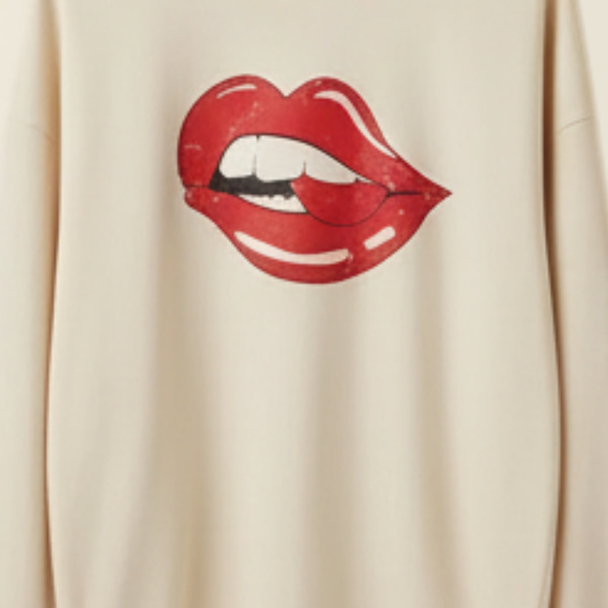 Women’s Sweatshirts | Warm & Stylish Ultimate Comfort, Endless Style| WS-12