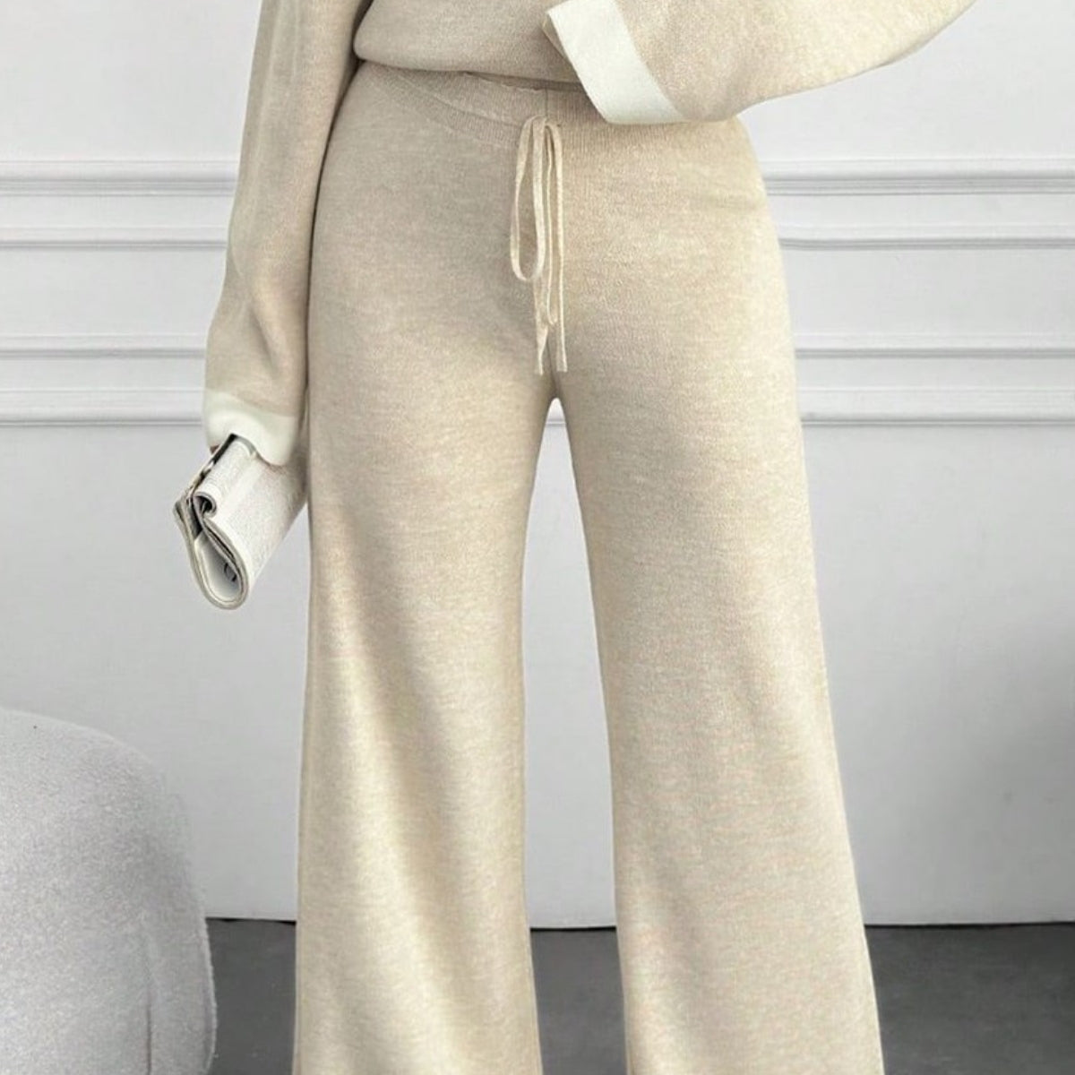 Warmth Combo Pack Cozy-Chic Winter Co-ord Sets | WCCS-14