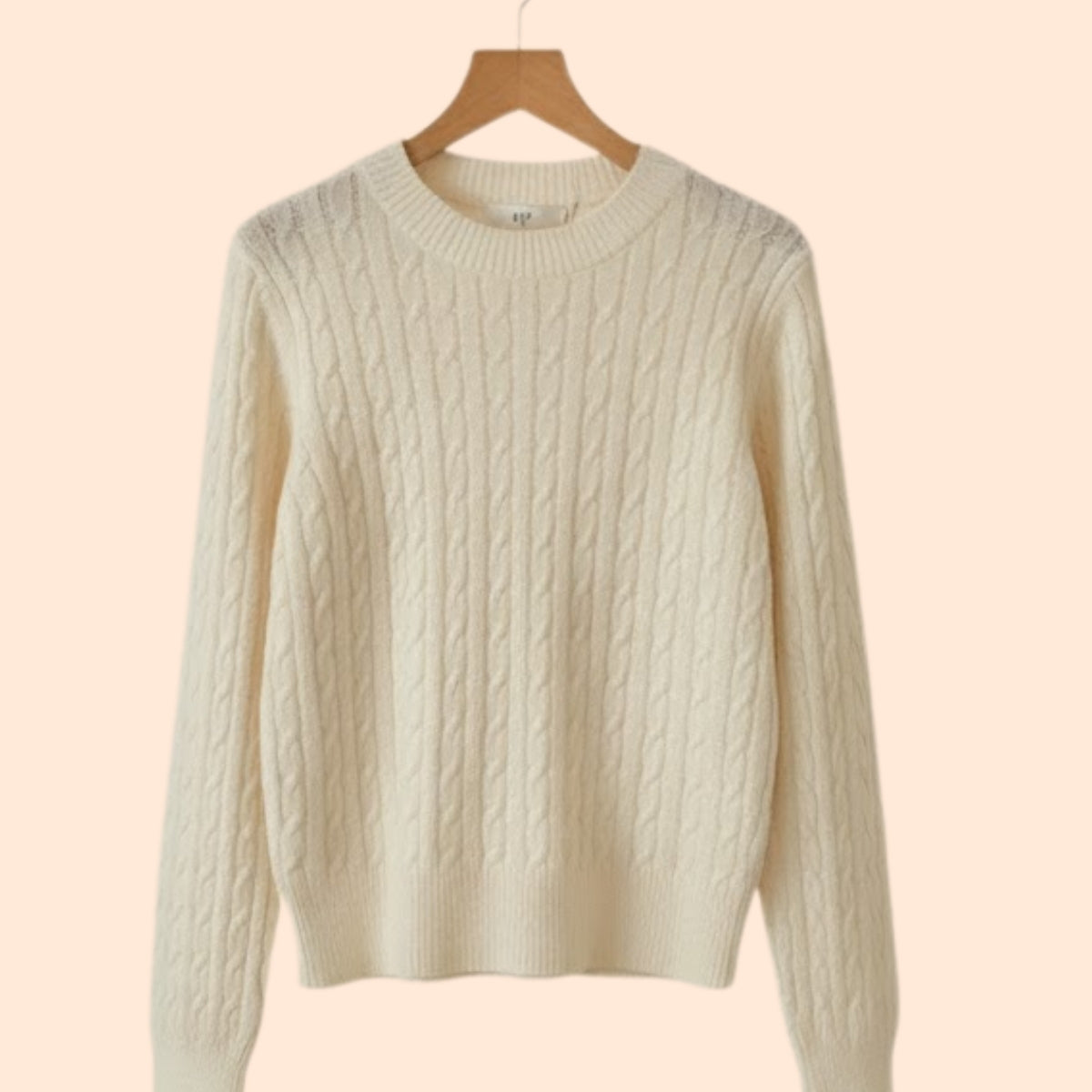 Lightweight Cozy Combo Sweaters for Women |CCS-009