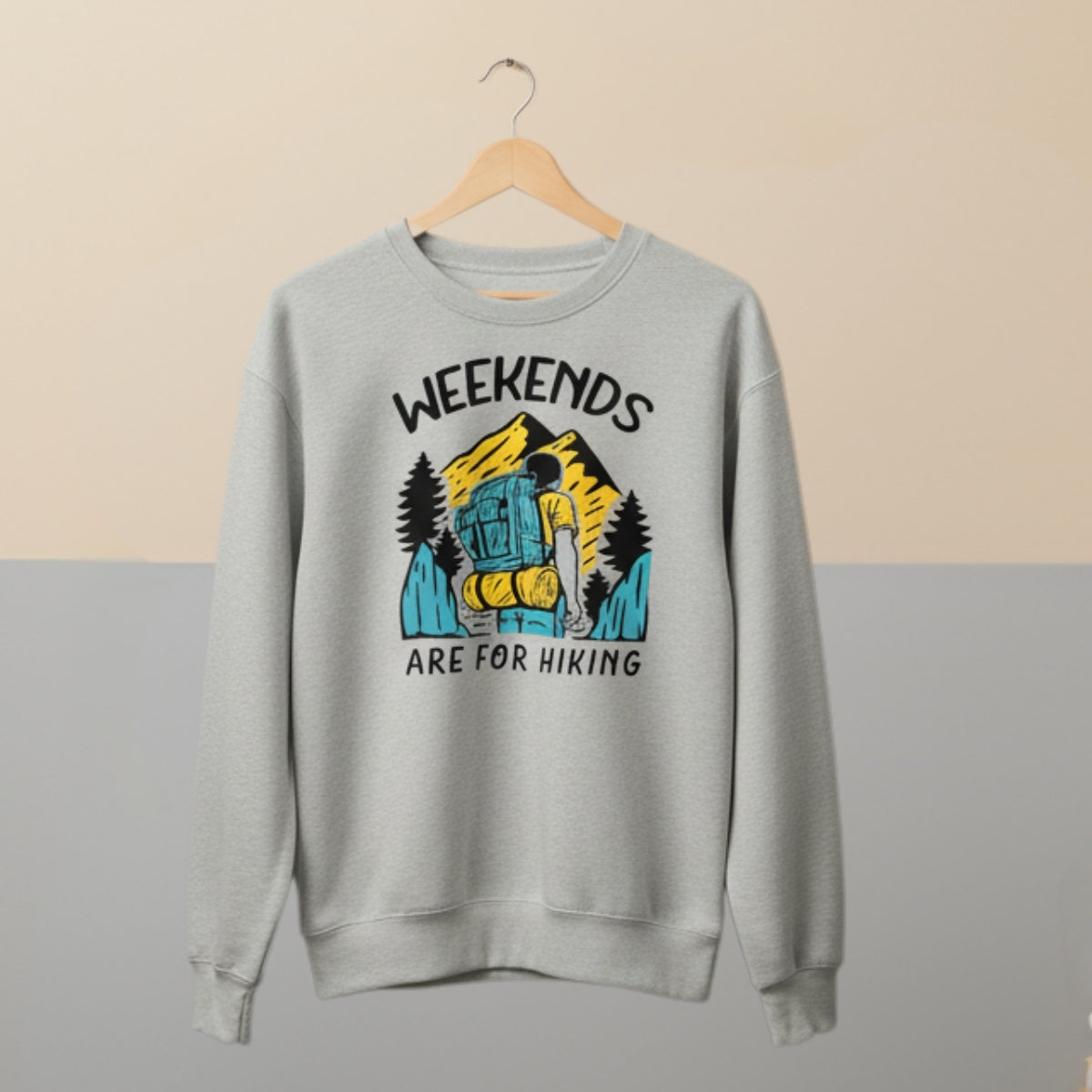 Women’s Sweatshirts | Warm & Stylish Ultimate Comfort, Endless Style| WS-13