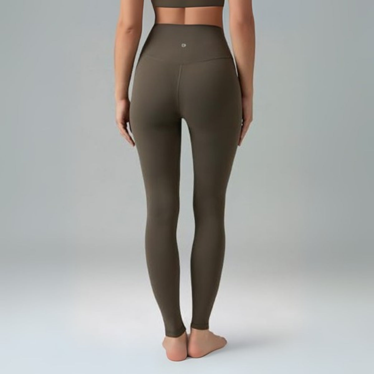 3-Pack Women's Leggings Combo - Comfortable & Stylish Bottoms | WL-05