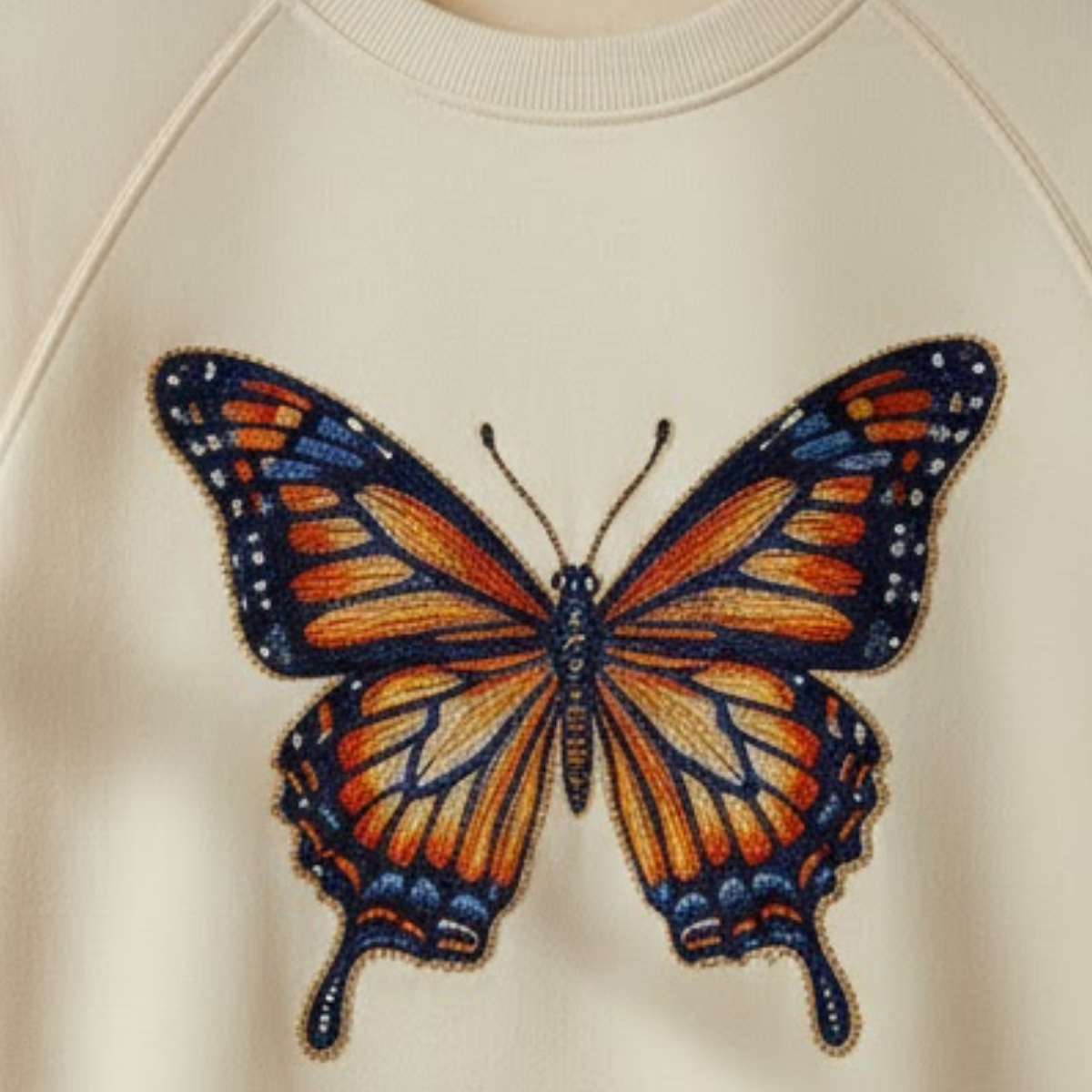 Women’s Sweatshirts | Warm & Stylish Ultimate Comfort, Endless Style| WS-09