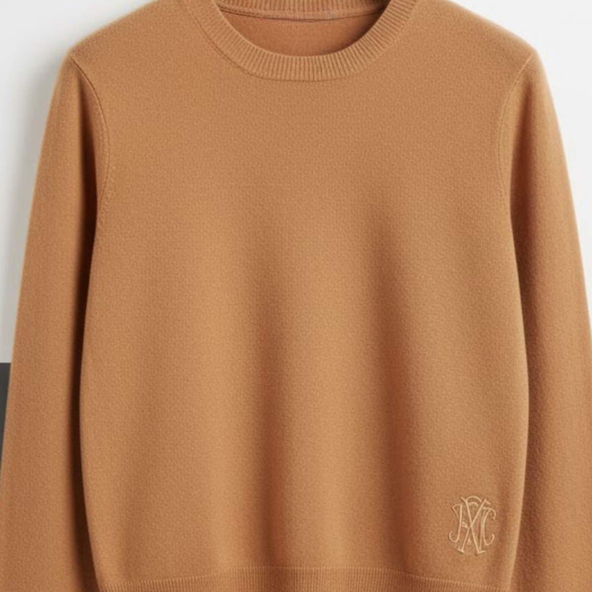 Combo of 2 Women's Cozy Sweatshirts | Stylish Winter Pack | SS-14