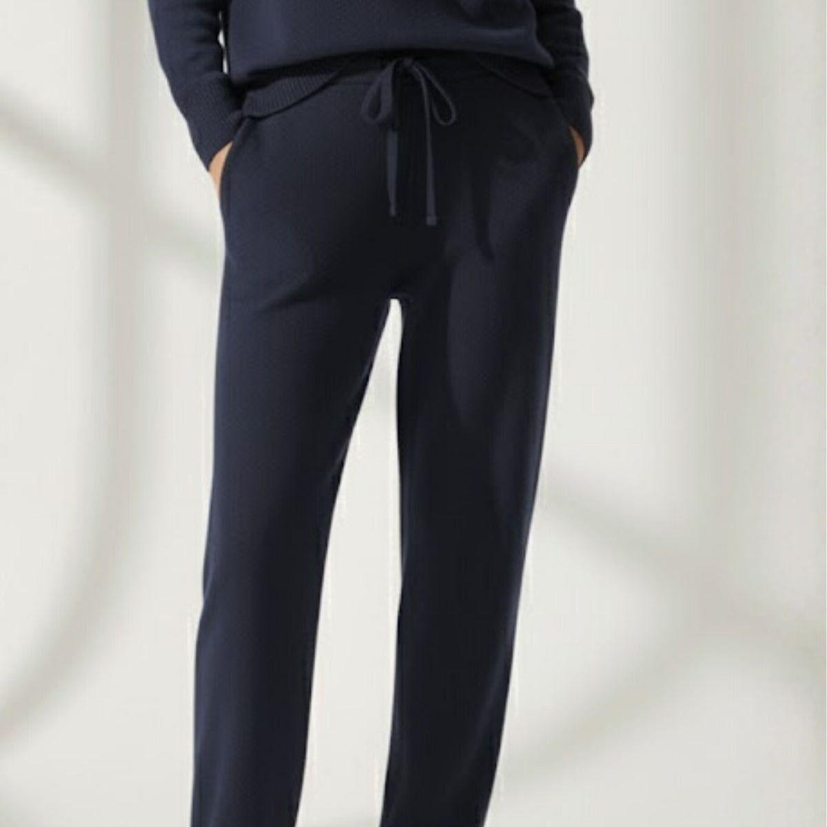 Warmth Combo Pack Cozy-Chic Winter Co-ord Sets | WCCS-02