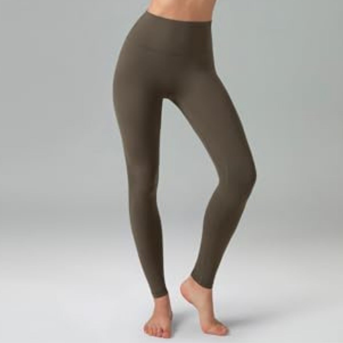 3-Pack Women's Leggings Combo - Comfortable & Stylish Bottoms | WL-05