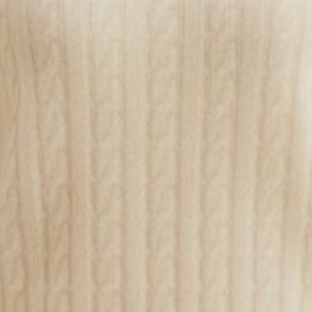 Pack of 2 Premium Pullover Sweaters - Comfortable & Trendy | PS-06