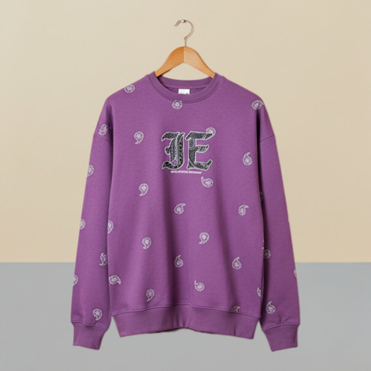 Women’s Sweatshirts | Warm & Stylish Ultimate Comfort, Endless Style| WS-14