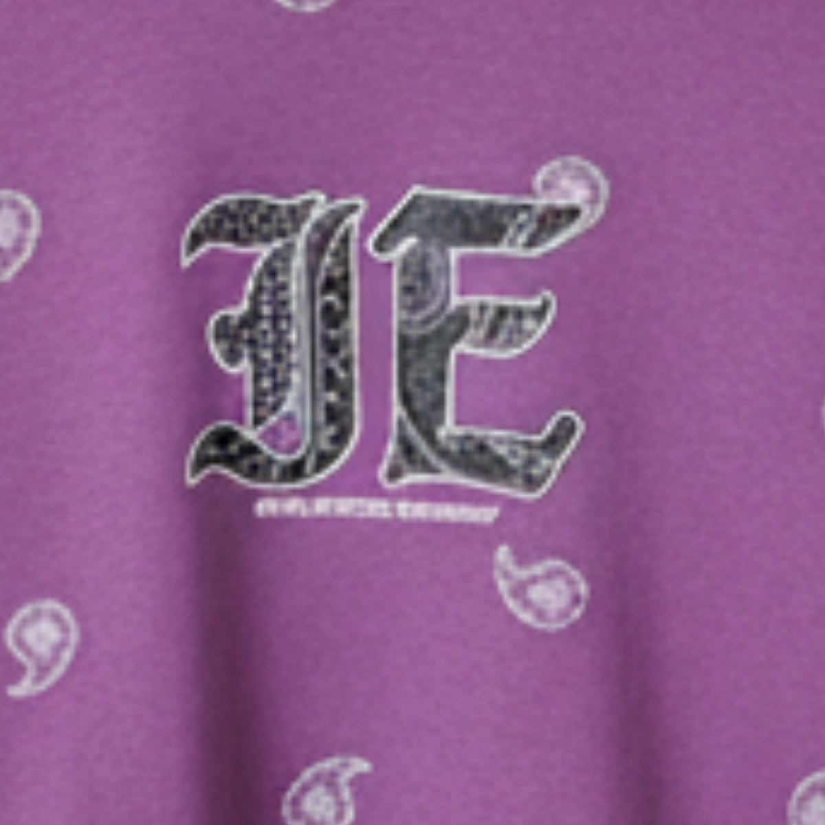 Women’s Sweatshirts | Warm & Stylish Ultimate Comfort, Endless Style| WS-14