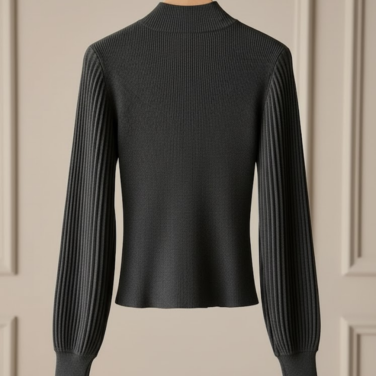 Women’s Winter Cardigan – Shop Now, Stay Warm in Style | WC-16