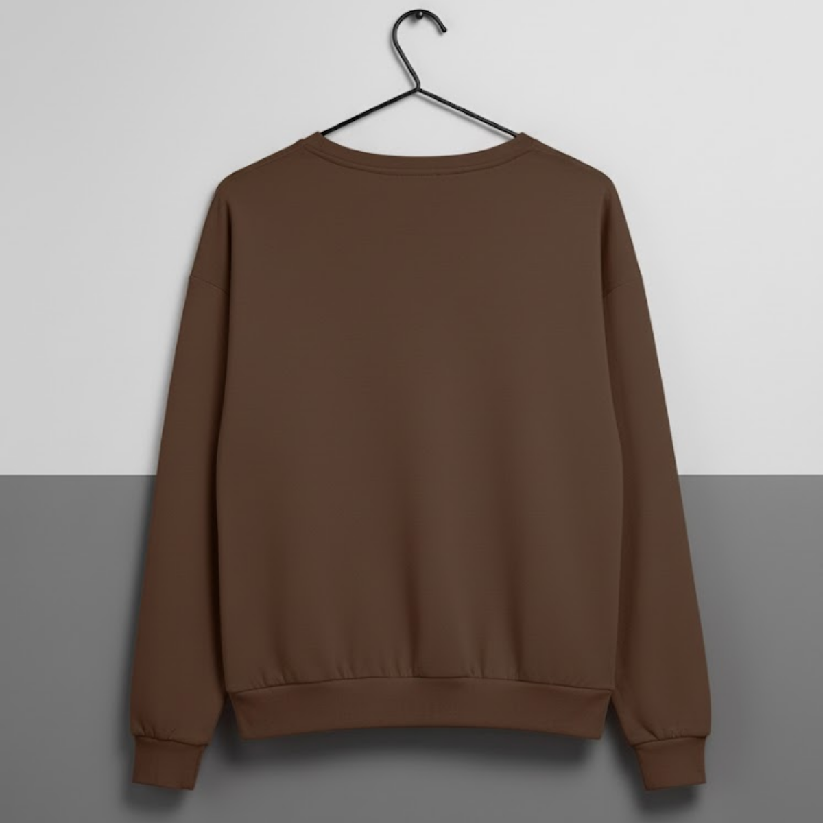 Combo of 2 Women's Cozy Sweatshirts | Stylish Winter Pack | SS-26