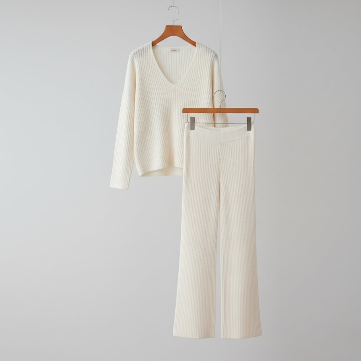 Warmth Combo Pack Cozy-Chic Winter Co-ord Sets | WCCS-21