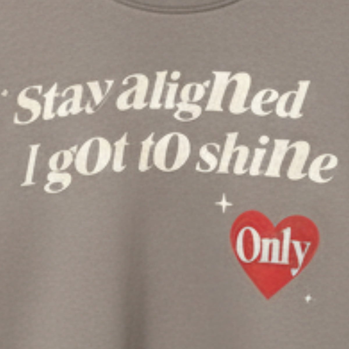 Women’s Sweatshirts | Warm & Stylish Ultimate Comfort, Endless Style| WS-15