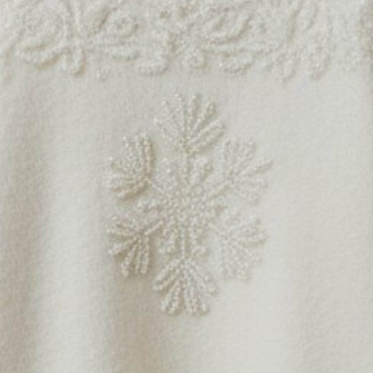 Lightweight Cozy Combo Sweaters for Women |CCS-010