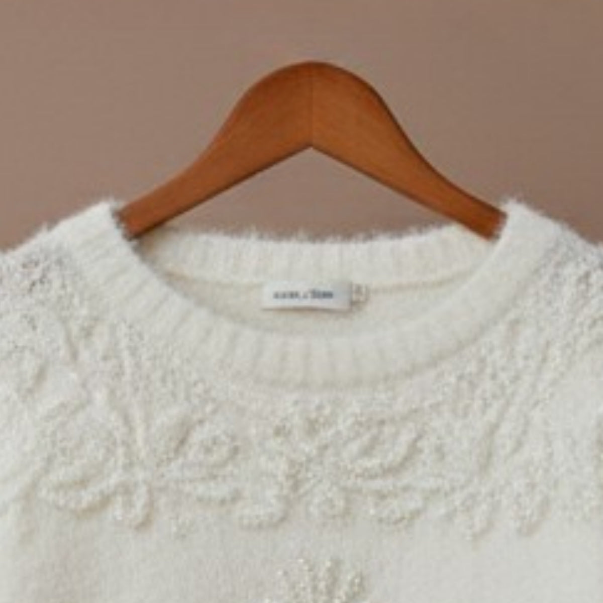 Lightweight Cozy Combo Sweaters for Women |CCS-010