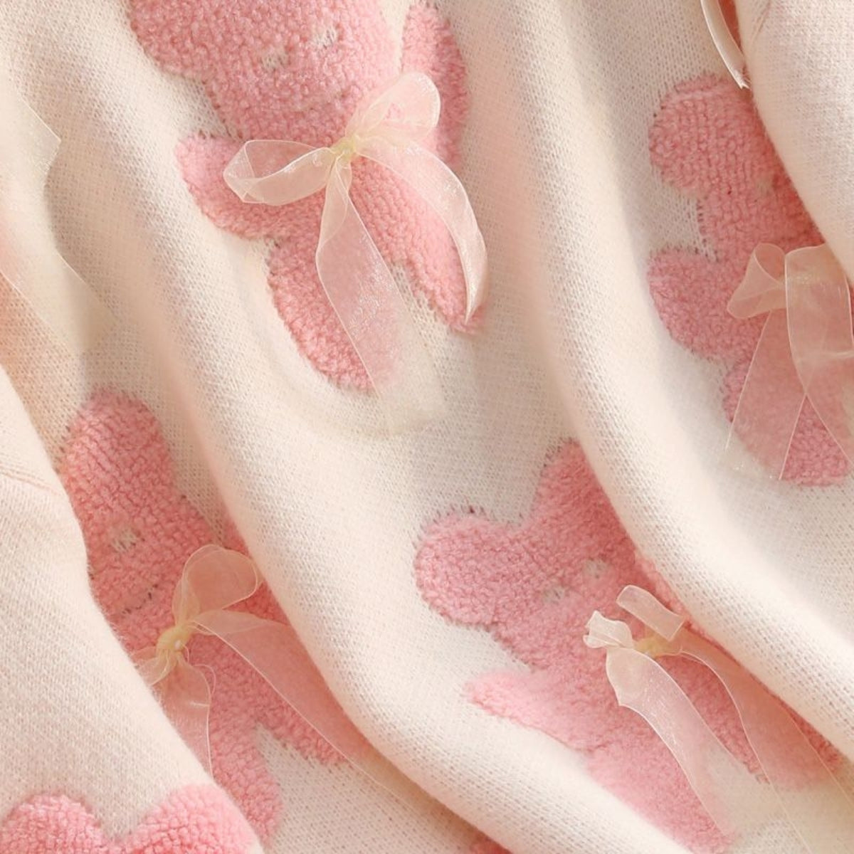 Premium Winter Pullover Sweaters – Soft, Warm & Trendy | KP-09