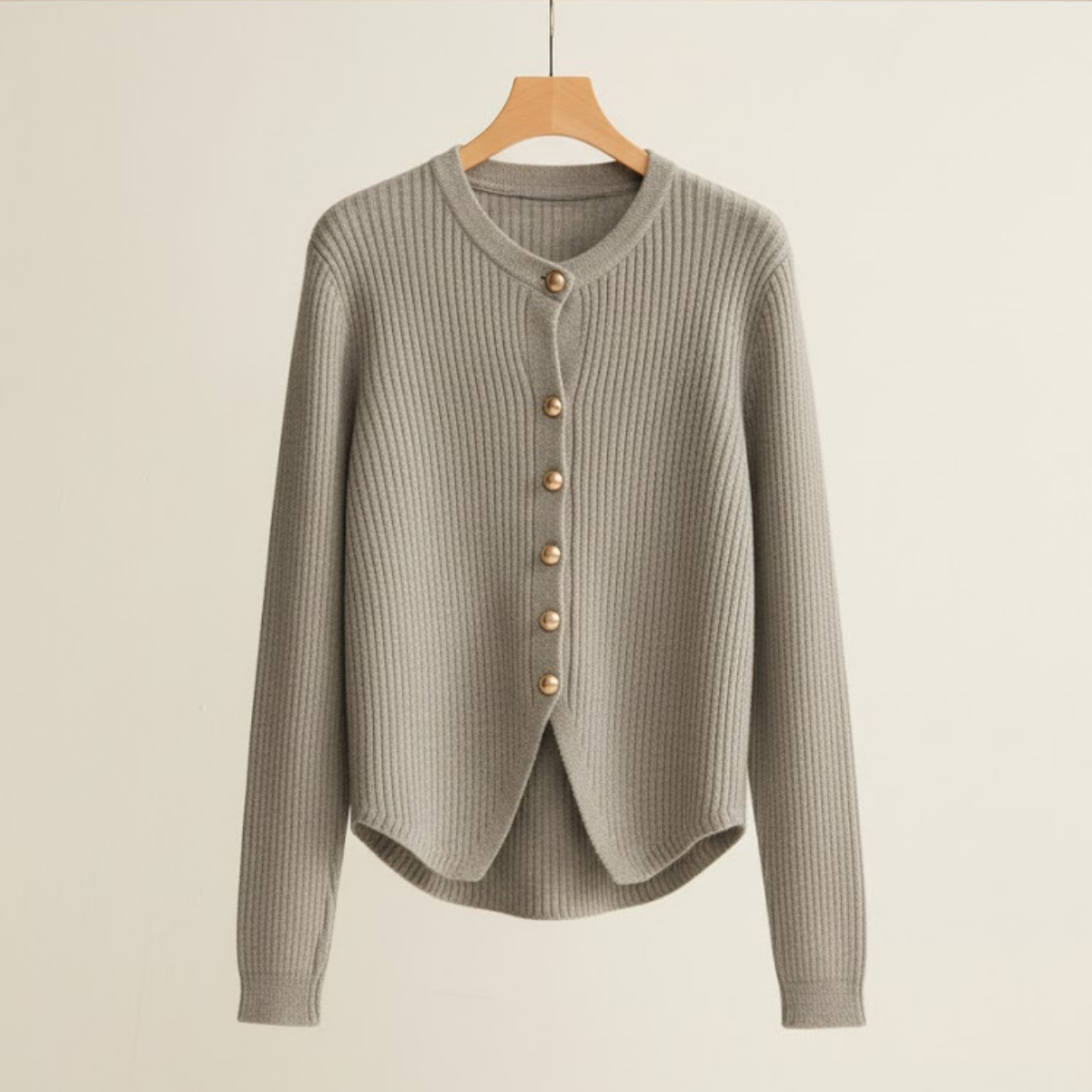 Women’s Winter Cardigan – Shop Now, Stay Warm in Style | WC-14