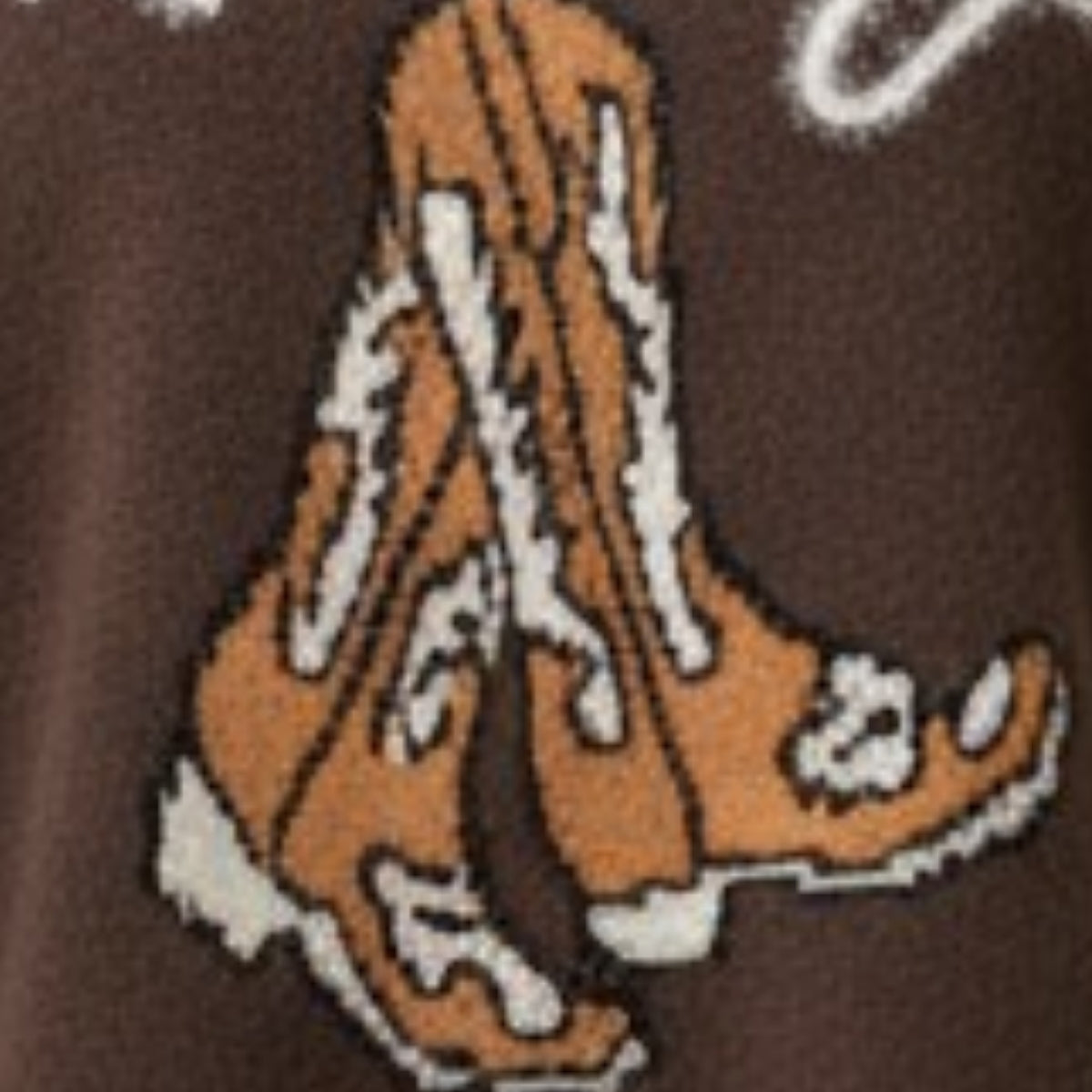 Pack of 2 Premium Pullover Sweaters - Comfortable & Trendy | PS-08