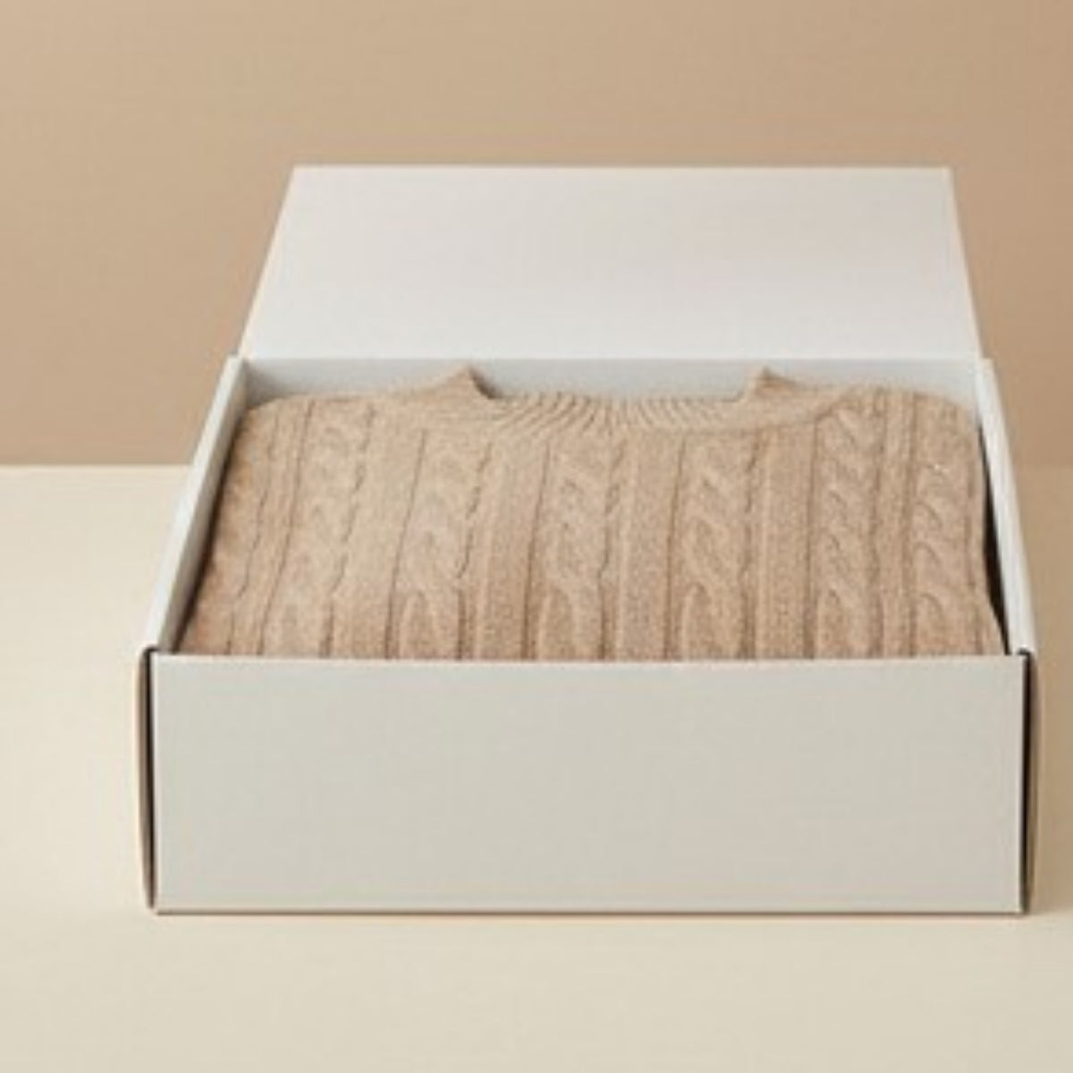 Lightweight Cozy Combo Sweaters for Women |CCS-012