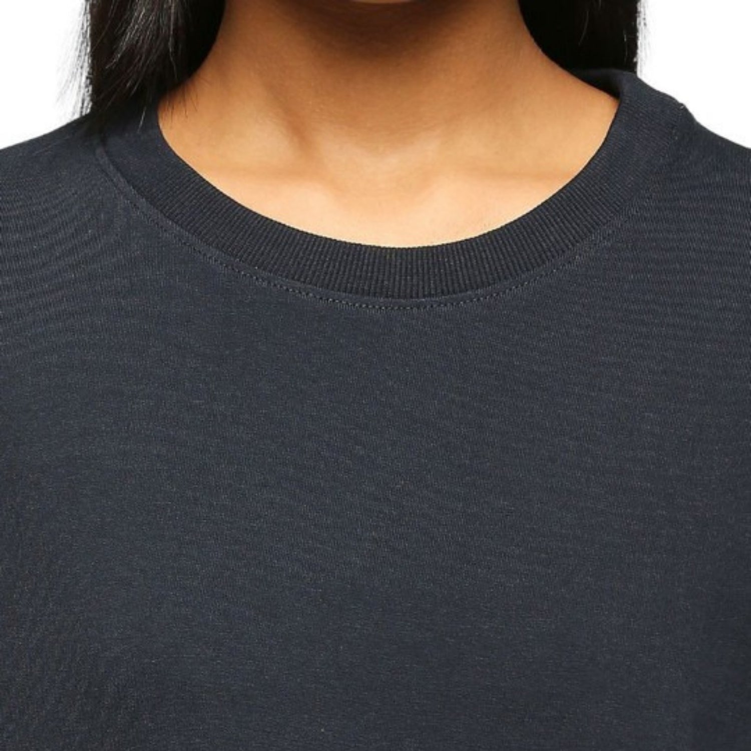 2 Stylish Sweatshirts in Royal Blue & Beige | Soft, Cozy & Trendy | Up to 50% Off |SS-04