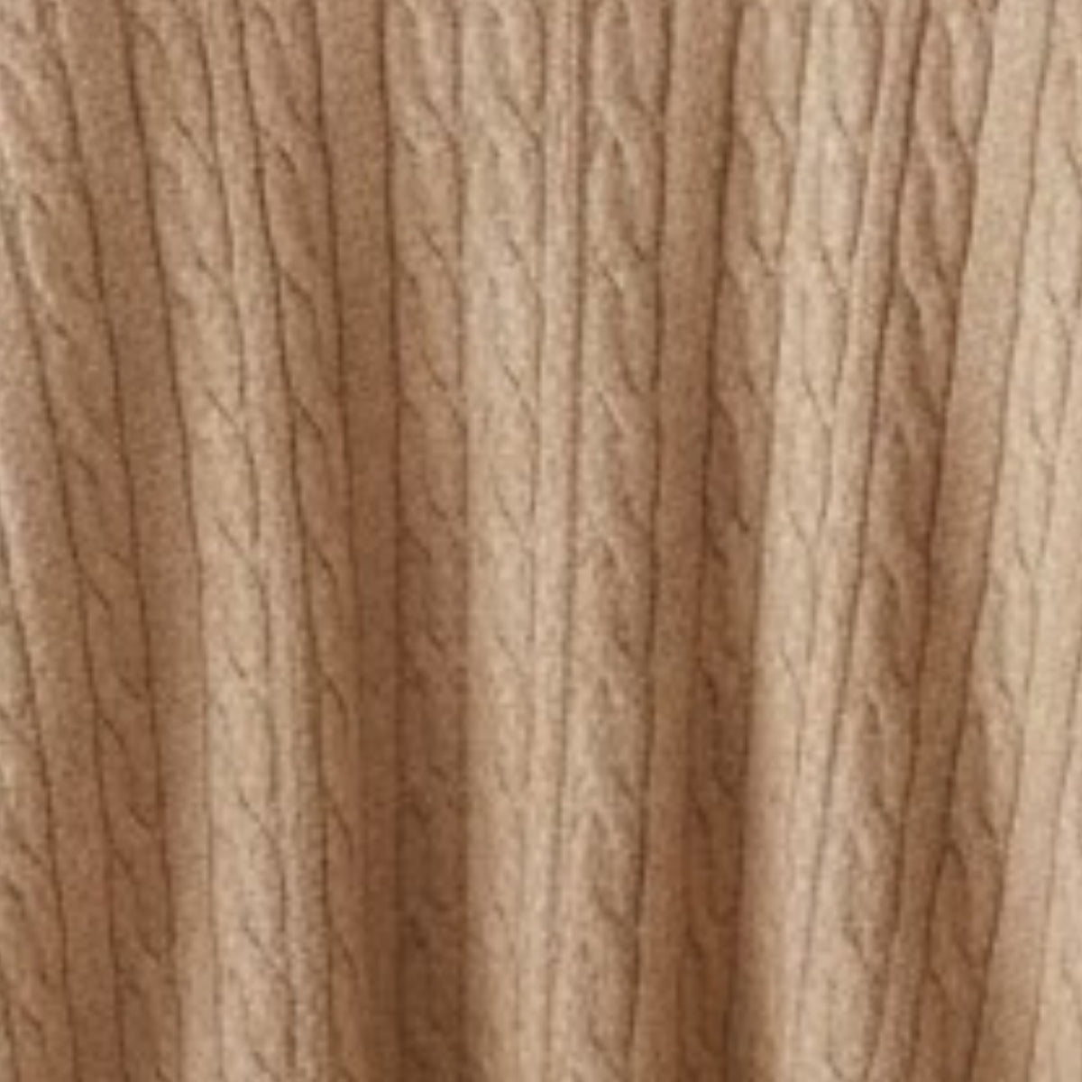 Lightweight Cozy Combo Sweaters for Women |CCS-012