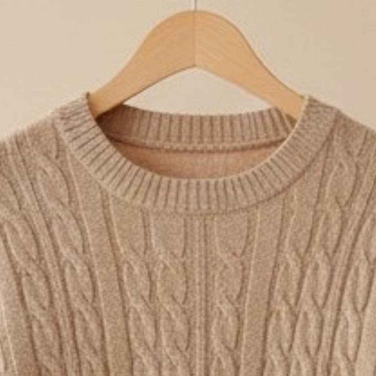 Lightweight Cozy Combo Sweaters for Women |CCS-012