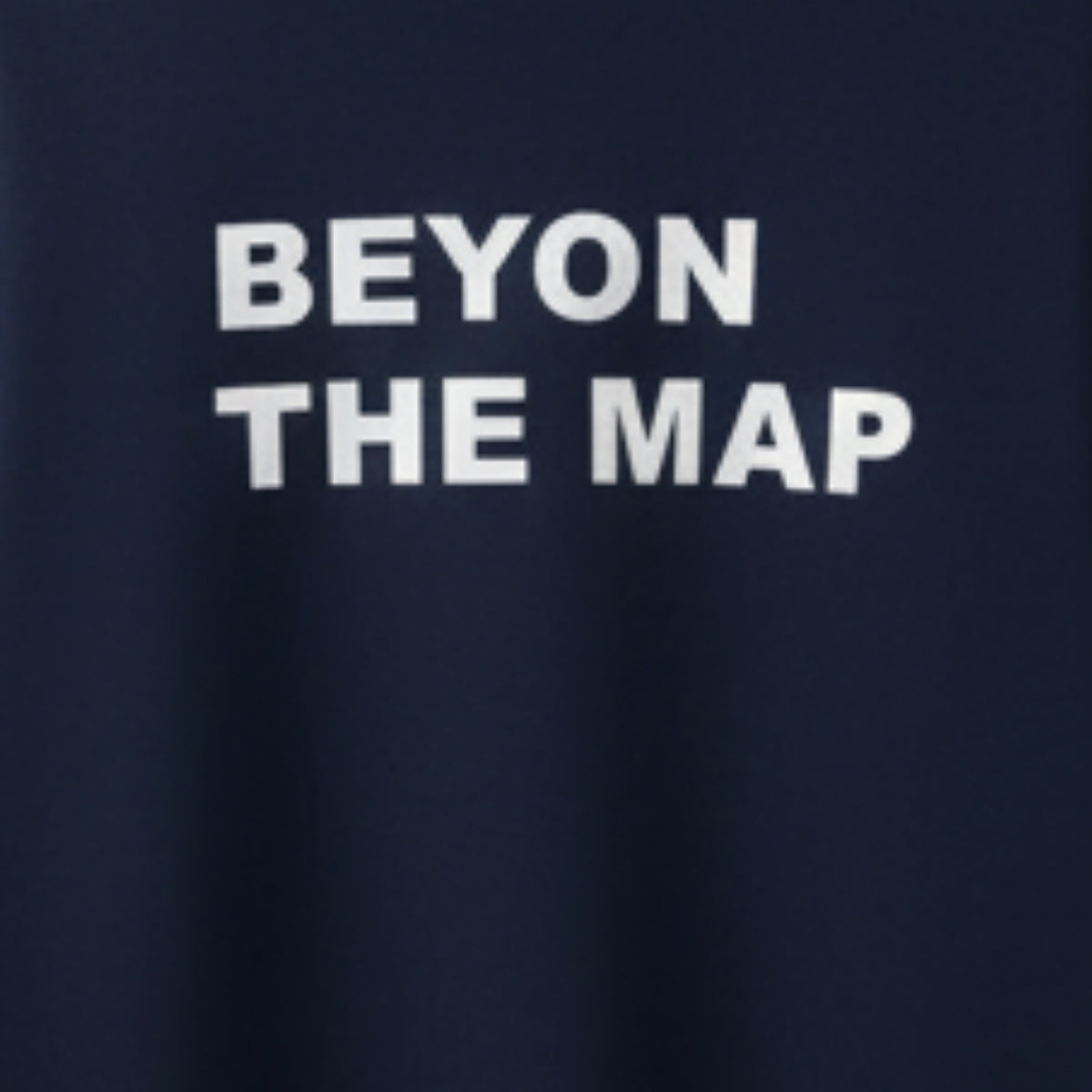 Women’s Sweatshirts | Warm & Stylish Ultimate Comfort, Endless Style| WS-17