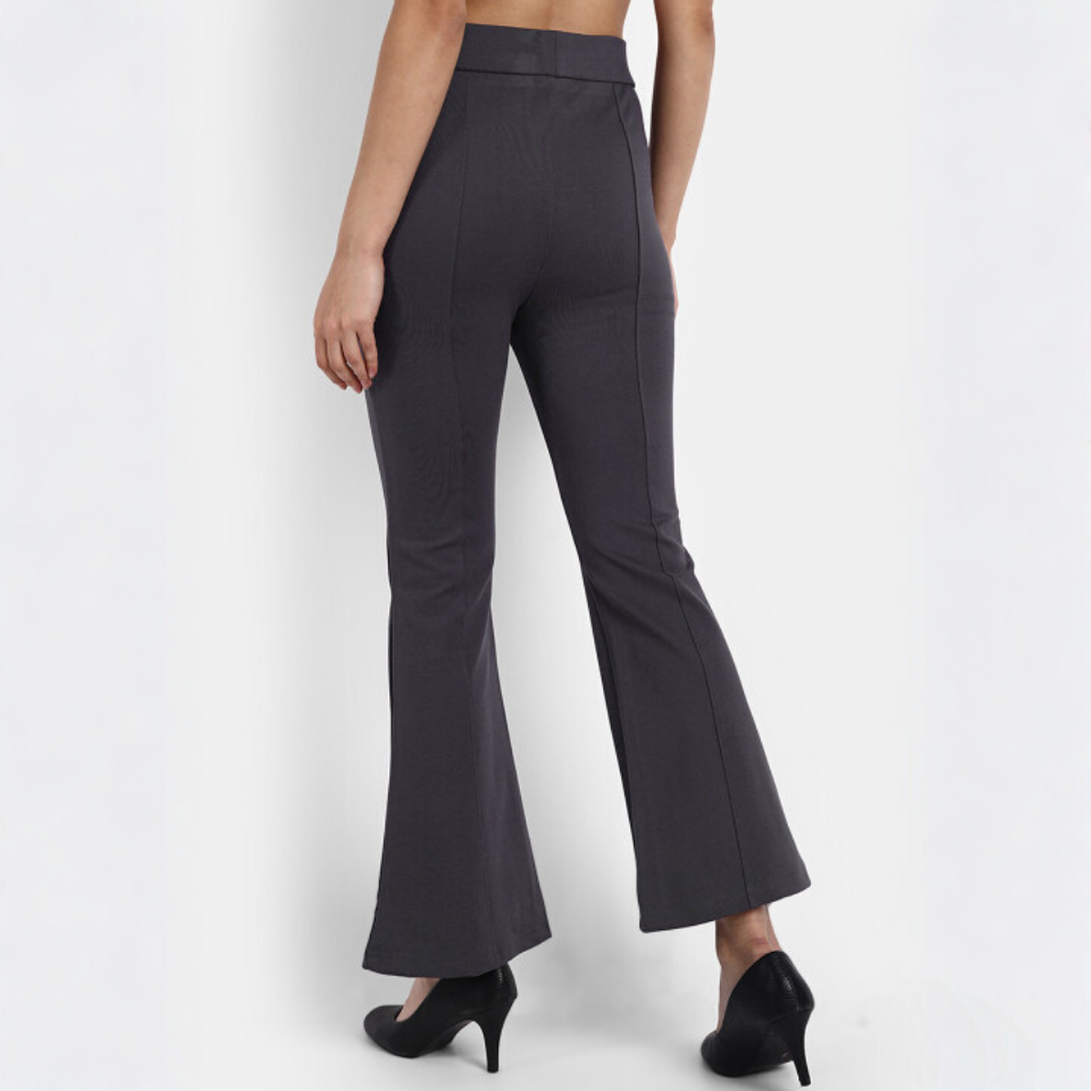 3-Pack Women's Jeggings Combo - Comfortable Stylish Bottoms | JC-05