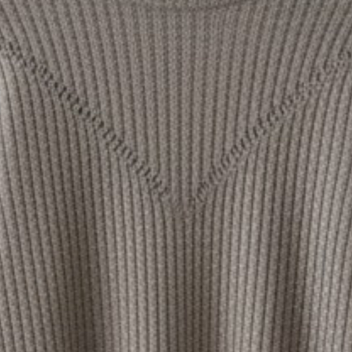 Lightweight Cozy Combo Sweaters for Women |CCS-012