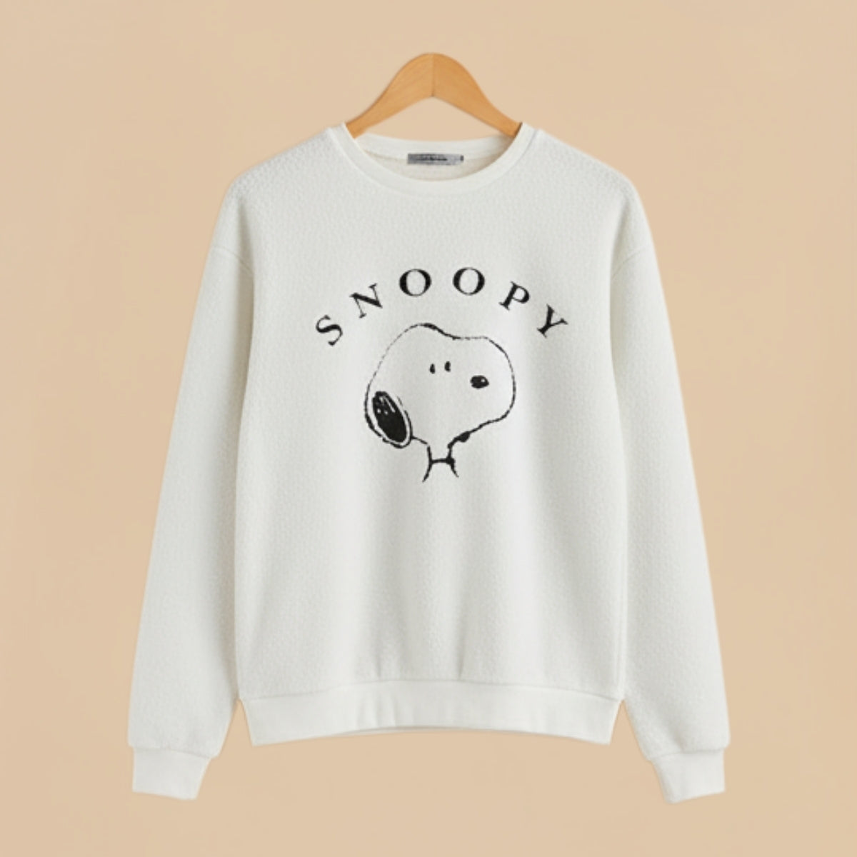 Women’s Sweatshirts | Warm & Stylish Ultimate Comfort, Endless Style| WS-18