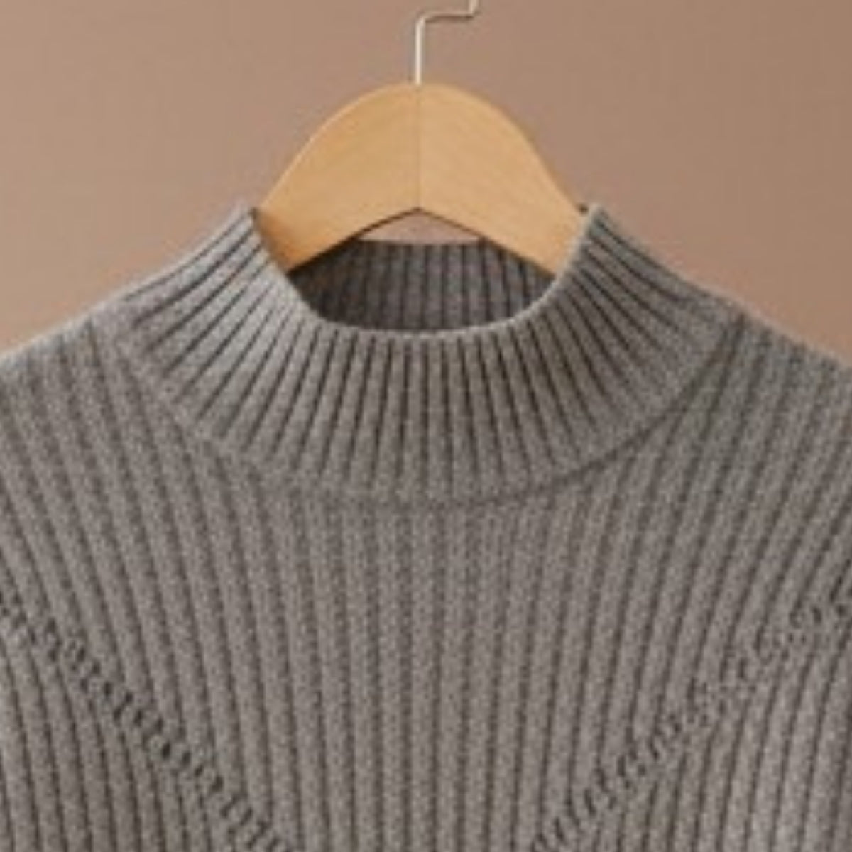 Lightweight Cozy Combo Sweaters for Women |CCS-012