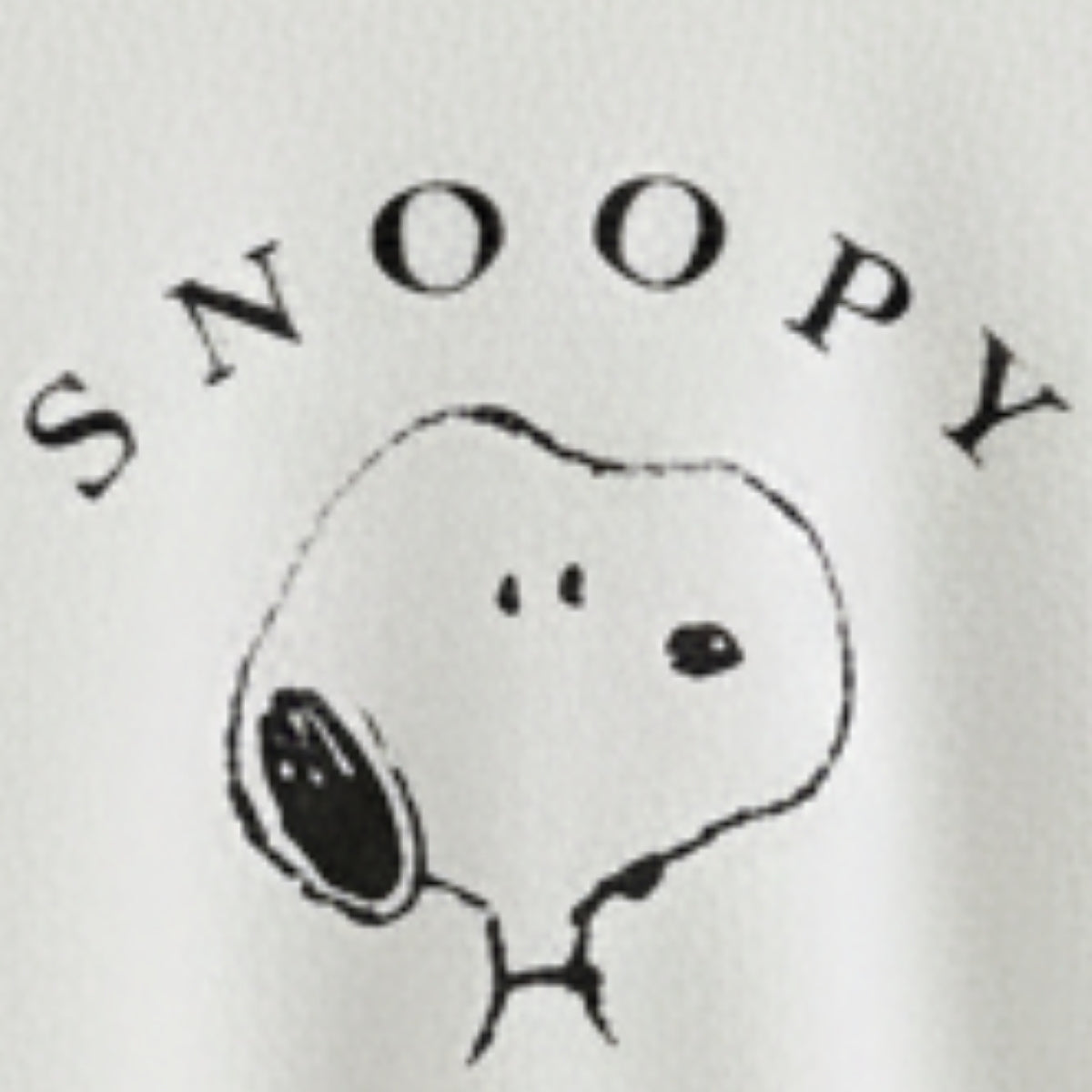 Women’s Sweatshirts | Warm & Stylish Ultimate Comfort, Endless Style| WS-18