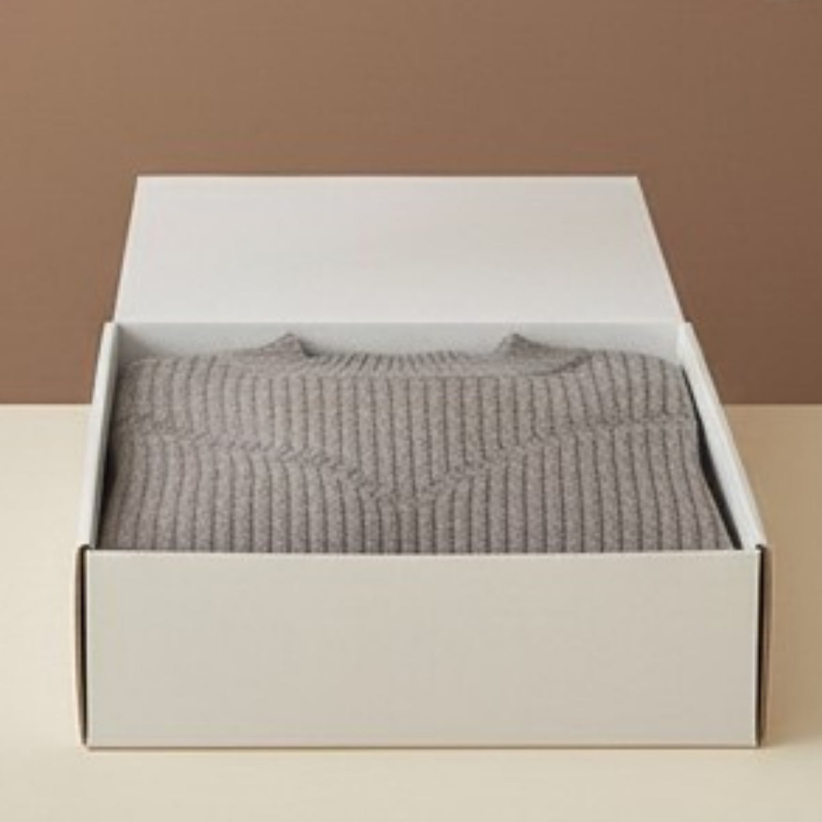 Lightweight Cozy Combo Sweaters for Women |CCS-012