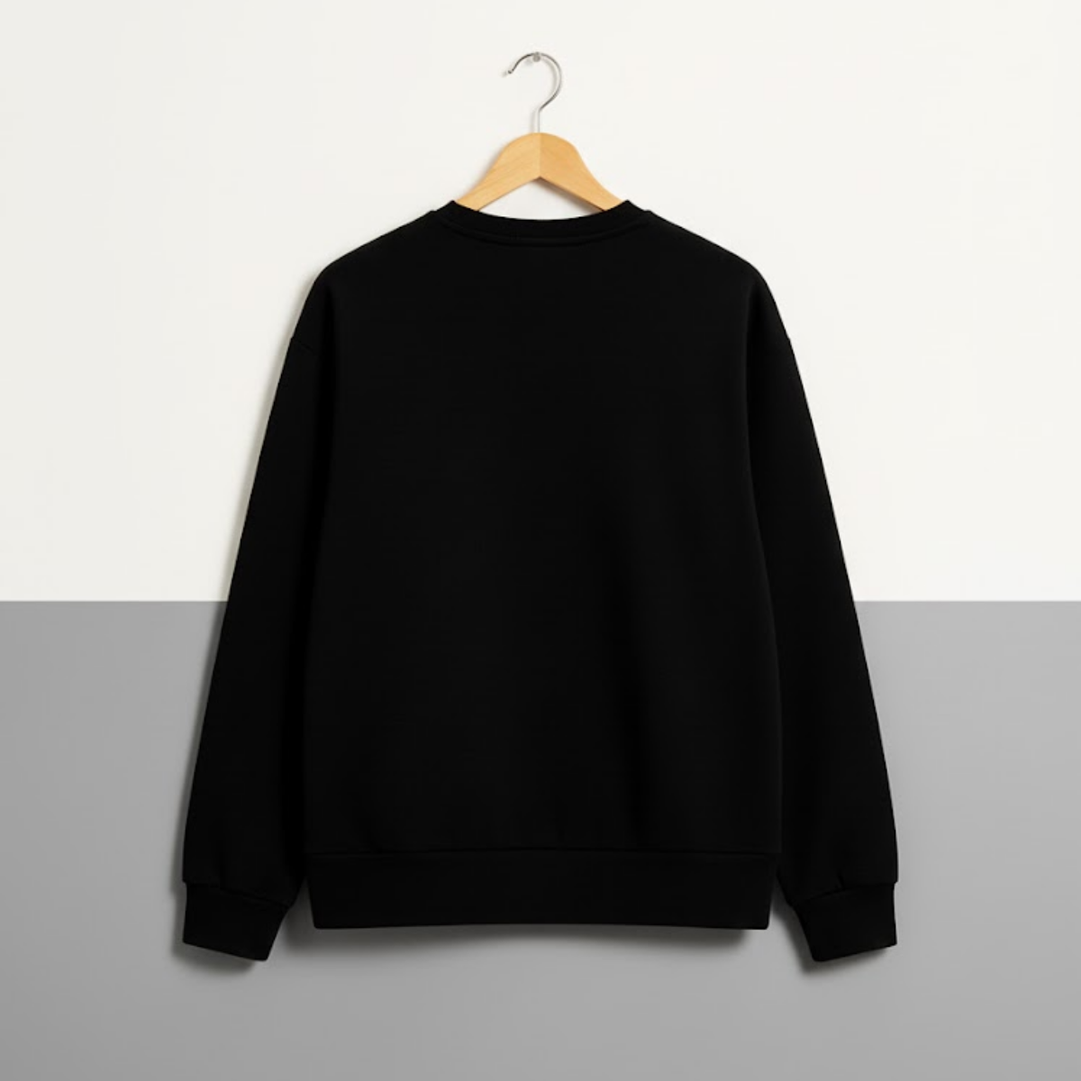 Combo of 2 Women's Cozy Sweatshirts | Stylish Winter Pack | SS-15