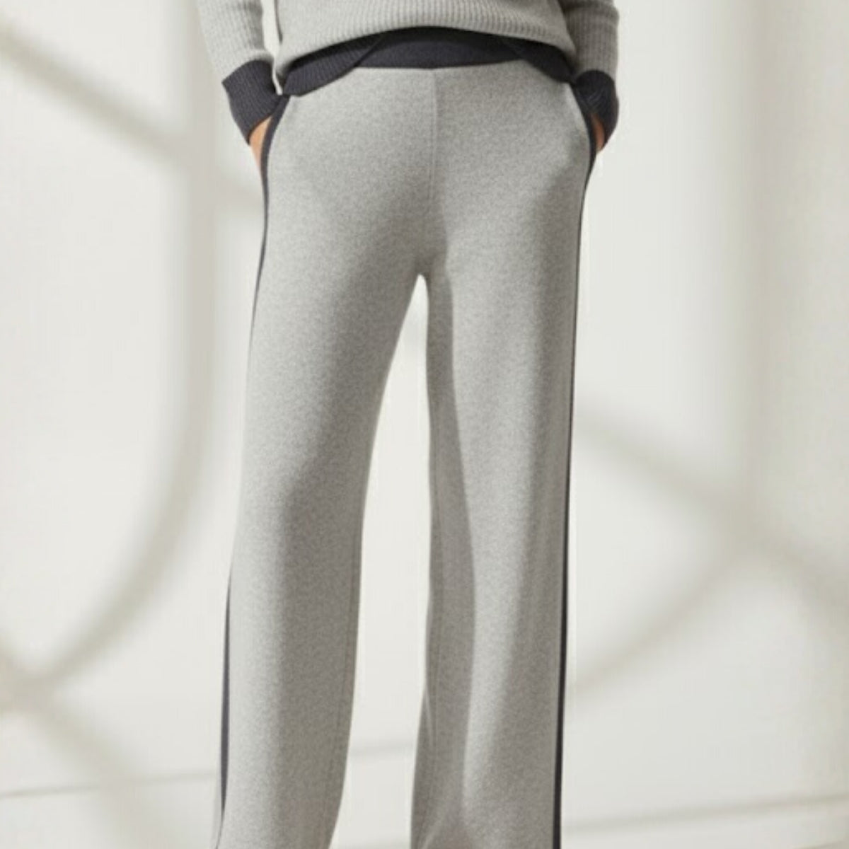 Warmth Combo Pack Cozy-Chic Winter Co-ord Sets | WCCS-12